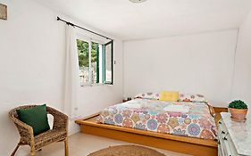 Casita Estancia D'En Carretero- Biniarroca